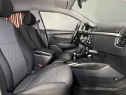 Kia Rio IV Тверь  - изображение 31