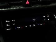 Kia K5 III Химки  - изображение 27