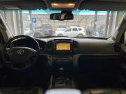 Toyota Land Cruiser 200 Series Новосибирск  - изображение 31
