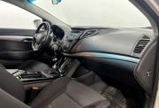 Hyundai i40 I Нижний Новгород  - изображение 36