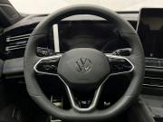 Volkswagen Tiguan II Рестайлинг (China Market) Воронеж  - изображение 35
