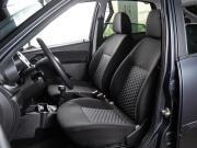 Lada (ВАЗ) Granta I Рестайлинг Волгоград  - изображение 25