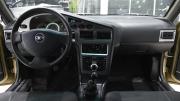 Daewoo Nexia I Рестайлинг Уфа  - изображение 20