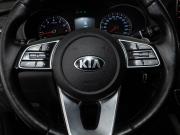 Kia Optima IV Рестайлинг Казань  - изображение 27