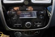 Renault Sandero II Рестайлинг Уфа  - изображение 36