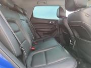 Chery Tiggo 4 I Рестайлинг Саратов  - изображение 68