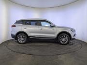 Geely Atlas Pro Москва  - изображение 34