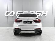 BMW X6 II (F16) Ростов-на-Дону  - изображение 31