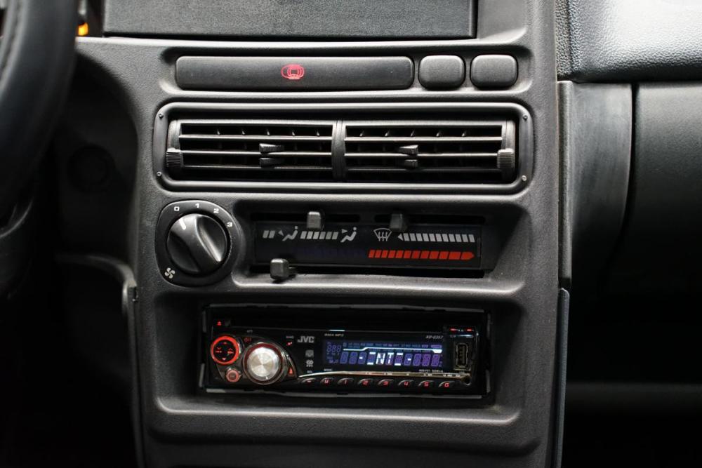 Lada (ВАЗ) 2109 Крым  - изображение 14