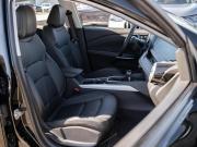 Chevrolet Monza II Рестайлинг Сочи  - изображение 29