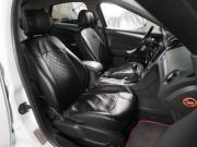 Ford Mondeo IV Рестайлинг Воронеж  - изображение 24