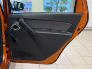 Lada (ВАЗ) Granta I Рестайлинг Волгоград  - изображение 35