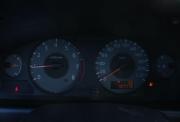 Nissan Almera Classic I Саратов  - изображение 37