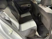 Chevrolet Cruze I Санкт-Петербург  - изображение 29