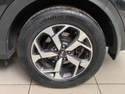 Kia Sportage IV Рестайлинг Подольск  - изображение 45