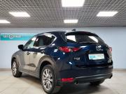 Mazda CX-5 II Москва  - изображение 27