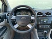 Ford Focus II Екатеринбург  - изображение 17