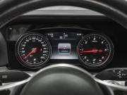Mercedes-Benz E-Класс V (W213 S213 C238) Мурманск  - изображение 53
