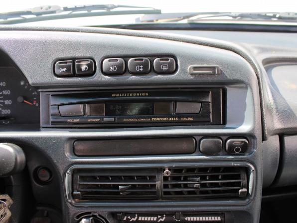 Lada (ВАЗ) 2114 с пробегом 2008 года, цена 159 000 рублей, 222200 км, хэтчбек, Автокод Объявления