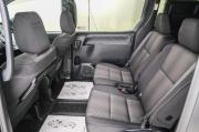 Toyota Voxy III (R80) Рестайлинг Красноярск  - изображение 45