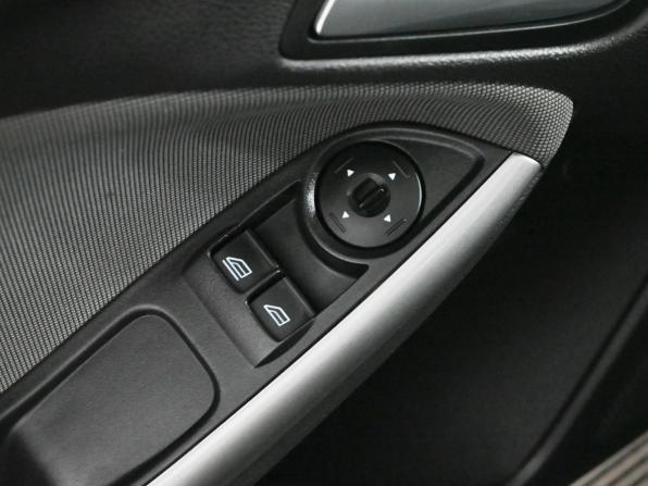 Ford Focus III с пробегом 2012 года, цена 680 000 рублей, 158098 км, универсал, Автокод Объявления