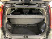 Nissan Note I Мурманск  - изображение 38