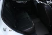 Lifan X60 I Рестайлинг 2 Саратов  - изображение 49
