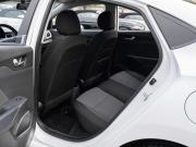 Hyundai Solaris II Рестайлинг Сочи  - изображение 30