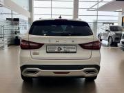 Lada (ВАЗ) Vesta I Рестайлинг (NG) Уфа  - изображение 18