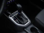 Hyundai Creta I Рестайлинг Уфа  - изображение 31