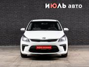 Kia Rio IV Екатеринбург  - изображение 17