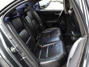 Honda Accord VIII Краснодар  - изображение 29