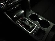 Kia Sportage IV Рестайлинг Санкт-Петербург  - изображение 31