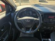Lada (ВАЗ) XRAY I Тюмень  - изображение 31