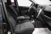 Lada (ВАЗ) Granta I Новокузнецк  - изображение 43