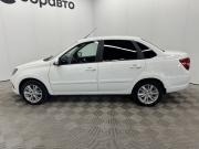 Lada (ВАЗ) Granta I Рестайлинг Воронеж  - изображение 31