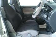Toyota Raum I Омск  - изображение 29