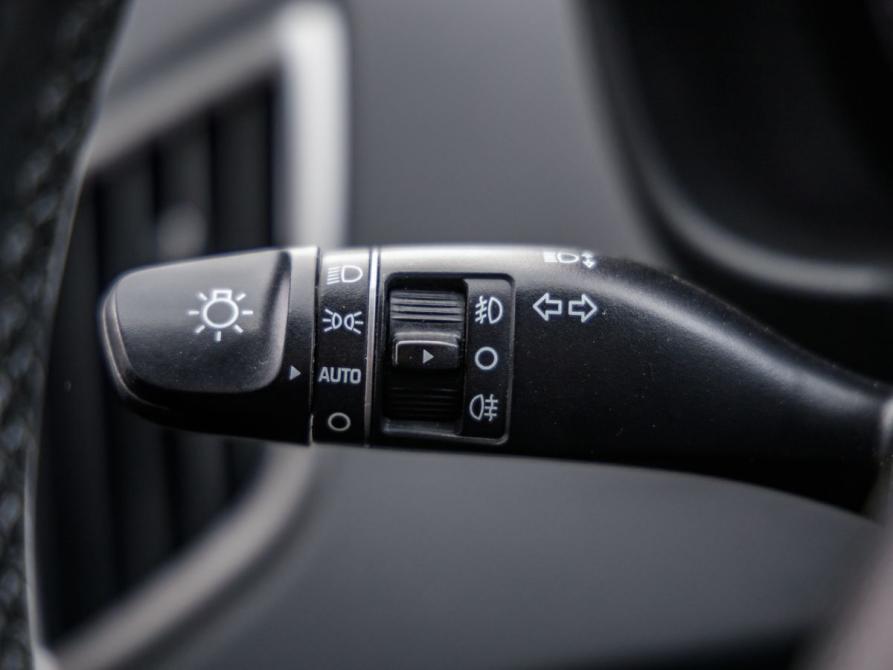 Hyundai Creta I Волгоград  - изображение 17