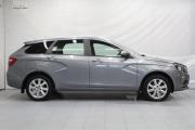 Lada (ВАЗ) Vesta I Кемерово  - изображение 26