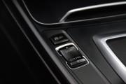 BMW 3 серии VI (F3x) Рестайлинг Сургут  - изображение 55