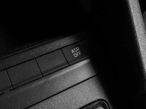 Skoda Octavia III (A7) с пробегом 2014 года, цена 1 329 000 рублей, 140008 км, лифтбек, Автокод Объявления
