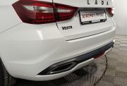 Lada (ВАЗ) Vesta I Рестайлинг (NG) Волгоград  - изображение 41