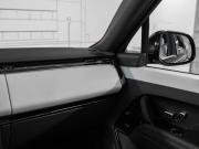 Land Rover Range Rover Sport III Москва  - изображение 53