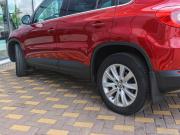 Volkswagen Tiguan I Калуга  - изображение 32
