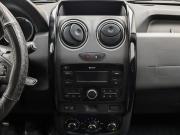Renault Duster I Рестайлинг Уфа  - изображение 40