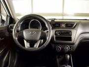Kia Rio III Кемерово  - изображение 28