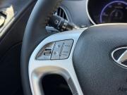 Hyundai ix35 I Краснодар  - изображение 63