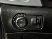 Opel Astra J Рестайлинг Санкт-Петербург  - изображение 52