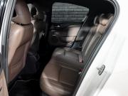 Citroen DS4 Екатеринбург  - изображение 41