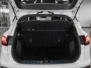 Geely Coolray I Москва  - изображение 51